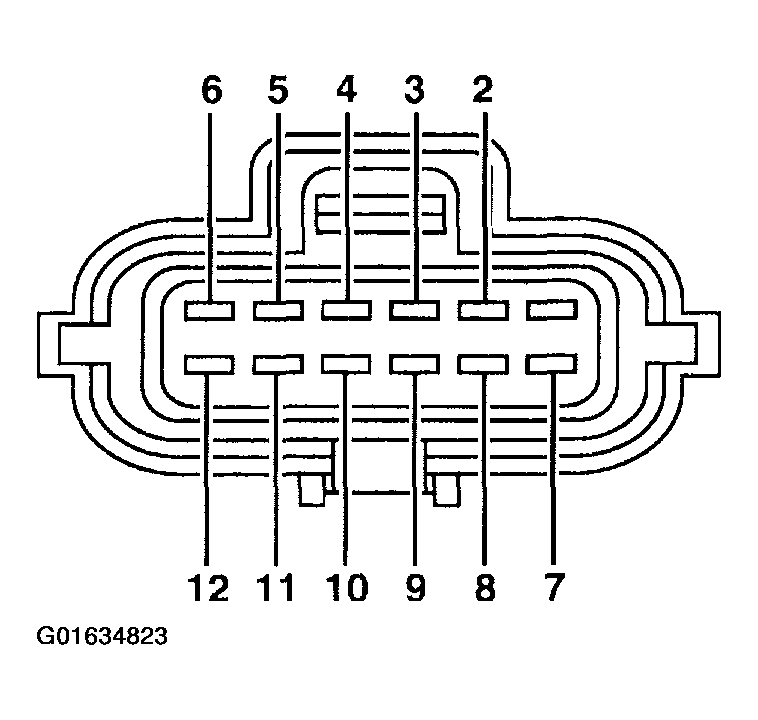 G01634823