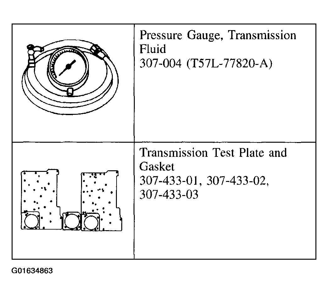 G01634863
