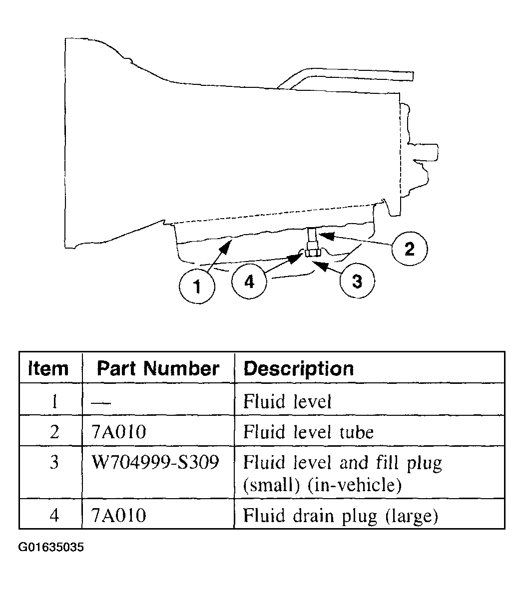 G01635035