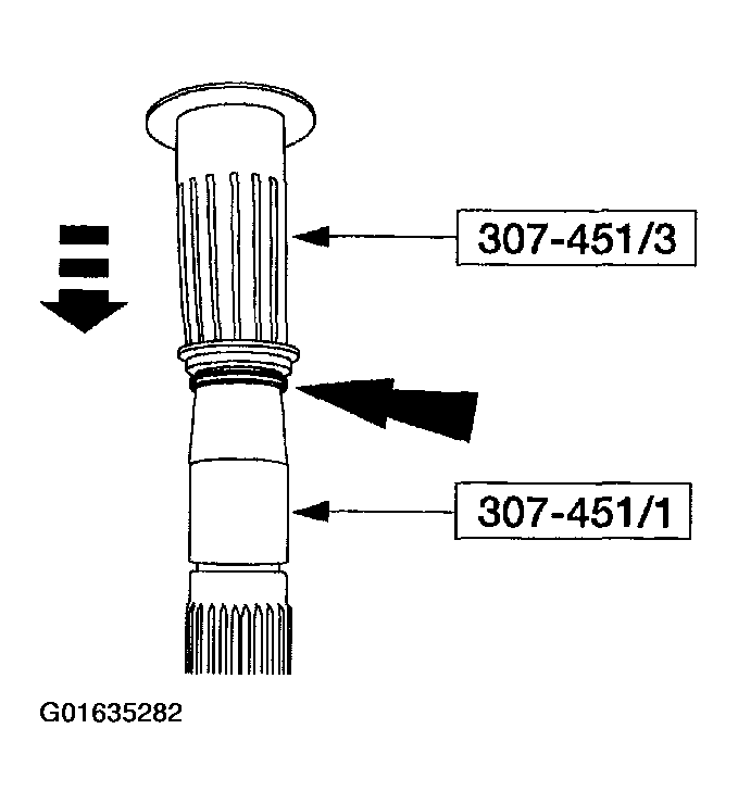 G01635282