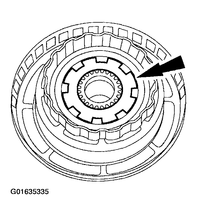 G01635335