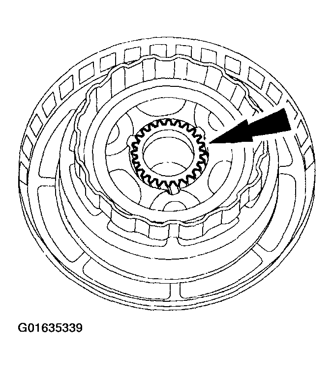G01635339