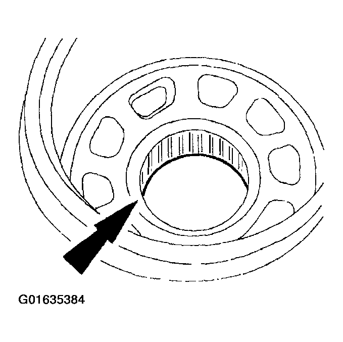 G01635384