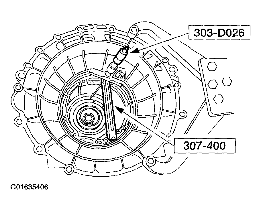 G01635406