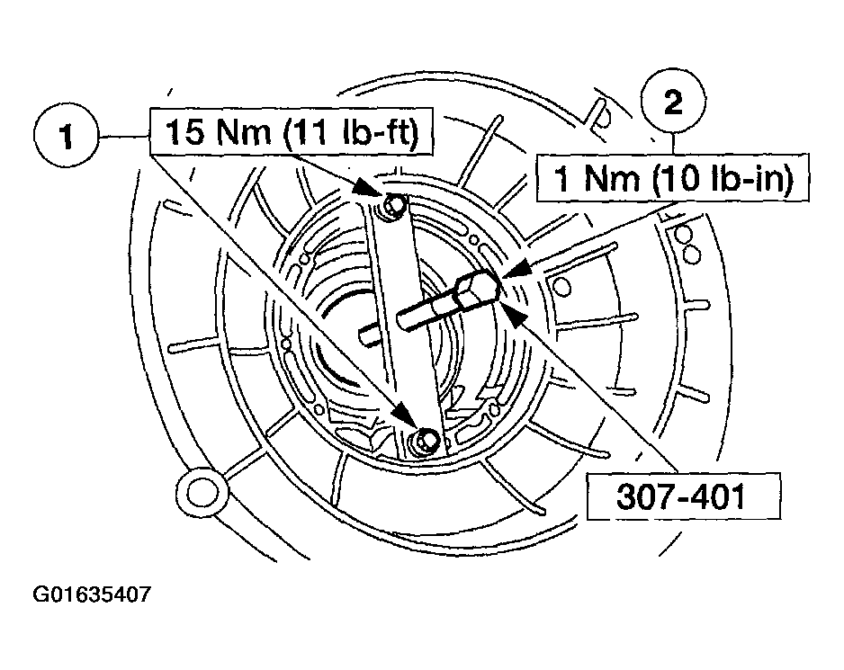 G01635407