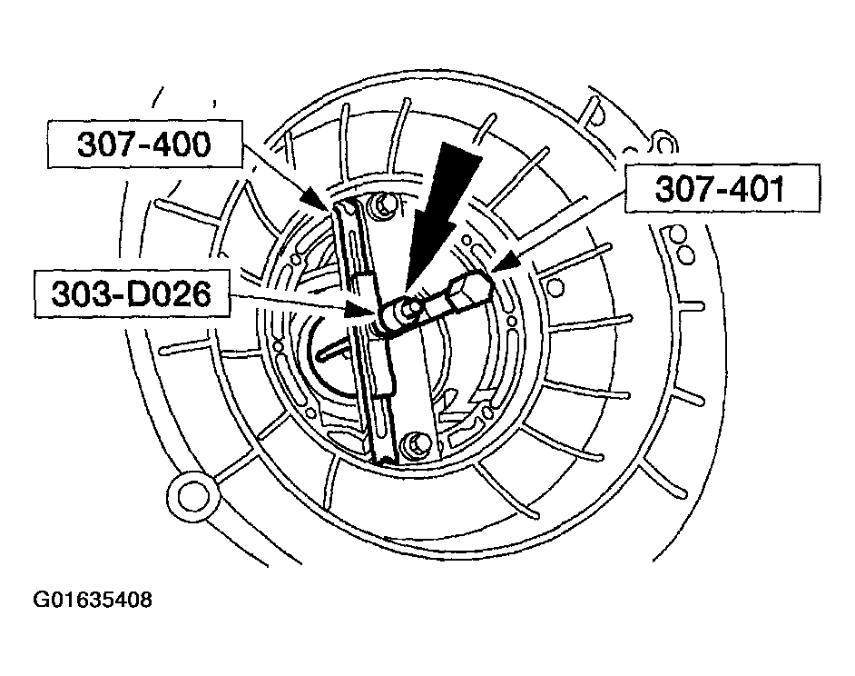 G01635408