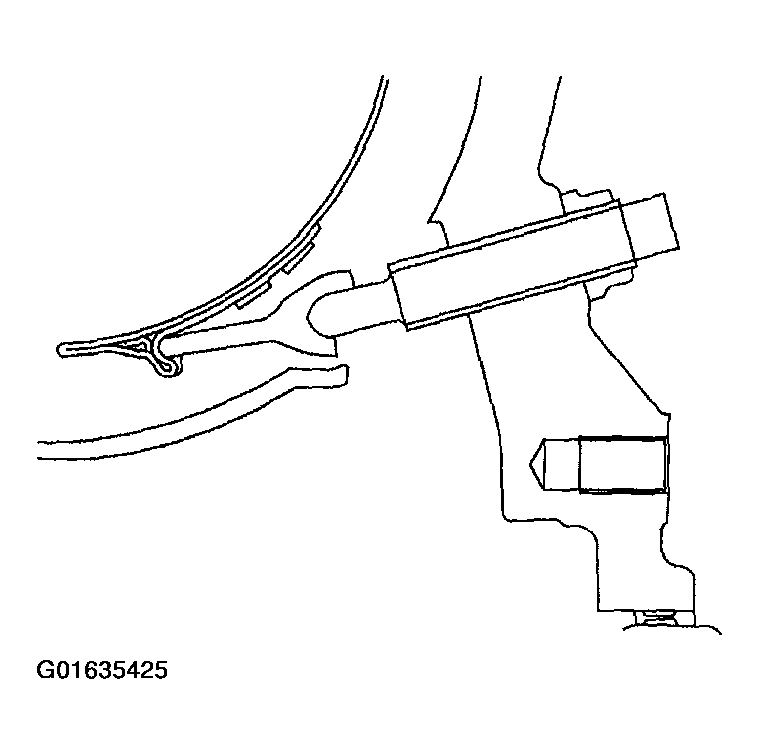 G01635425