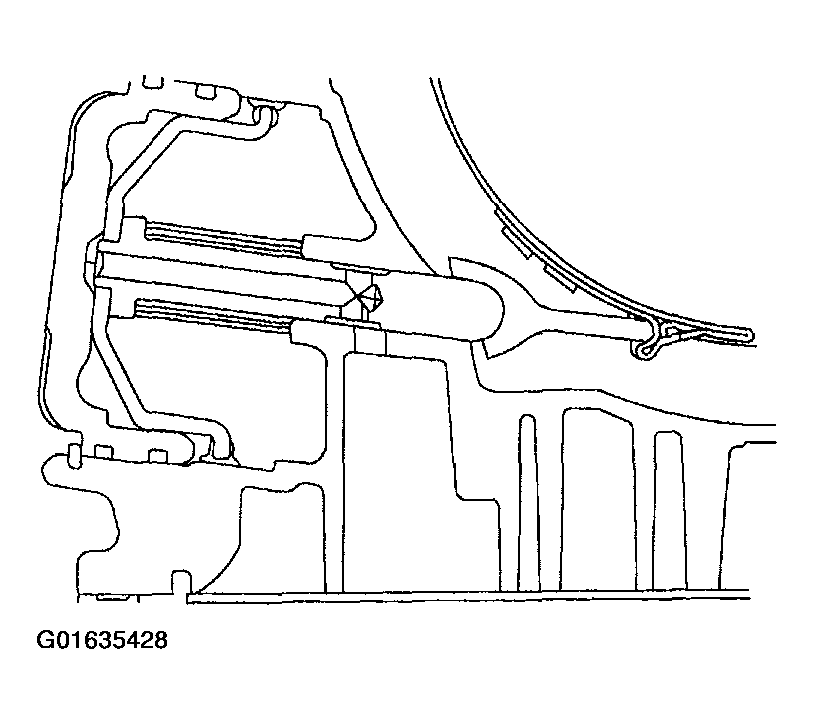 G01635428
