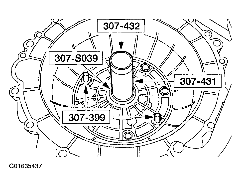 G01635437