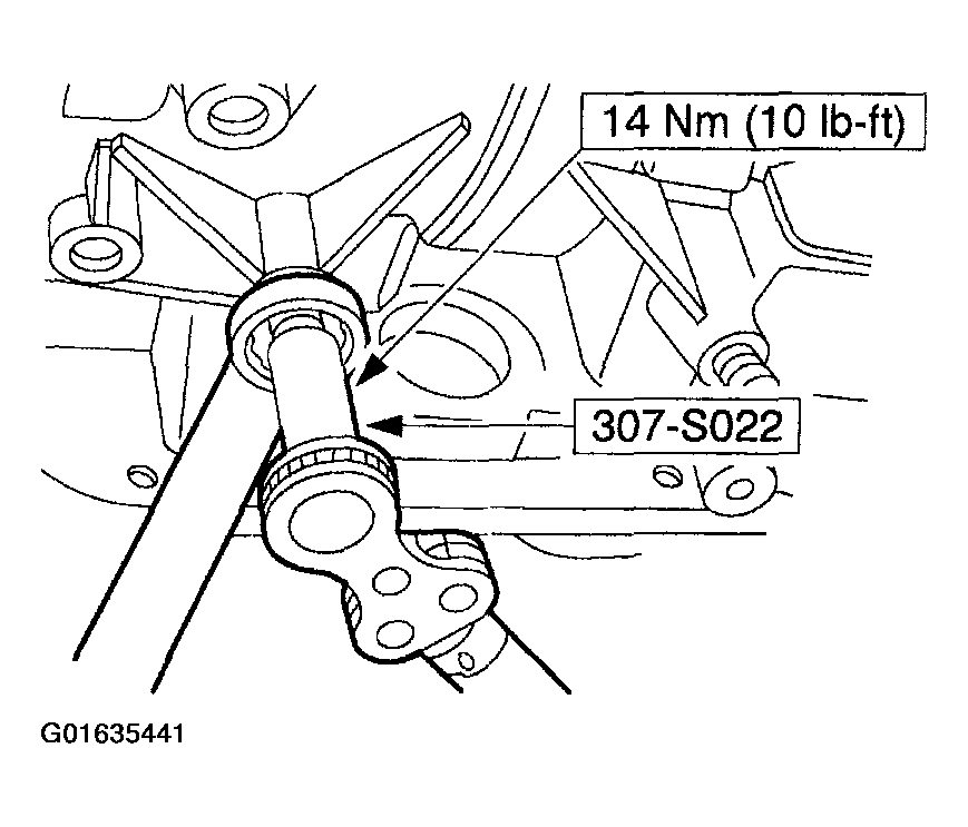 G01635441