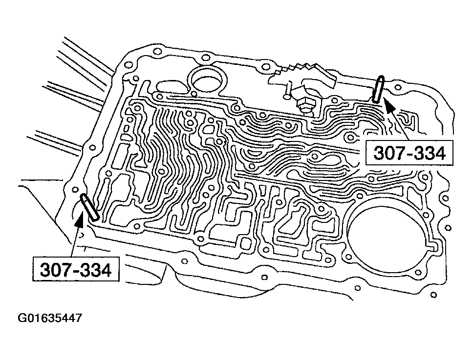 G01635447