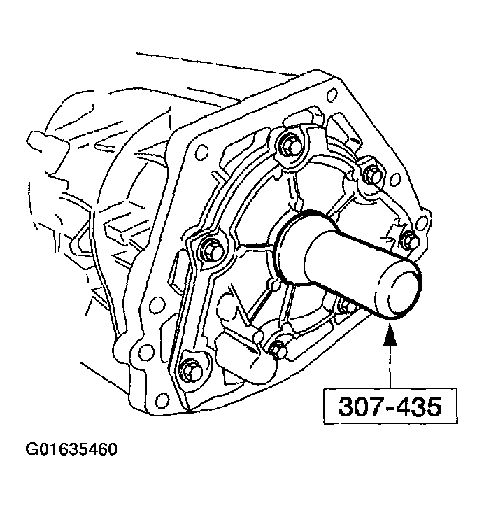 G01635460