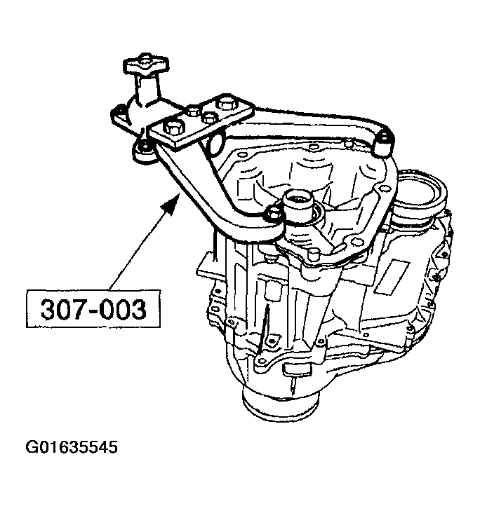 G01635545
