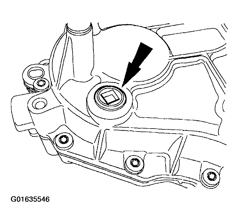 G01635546