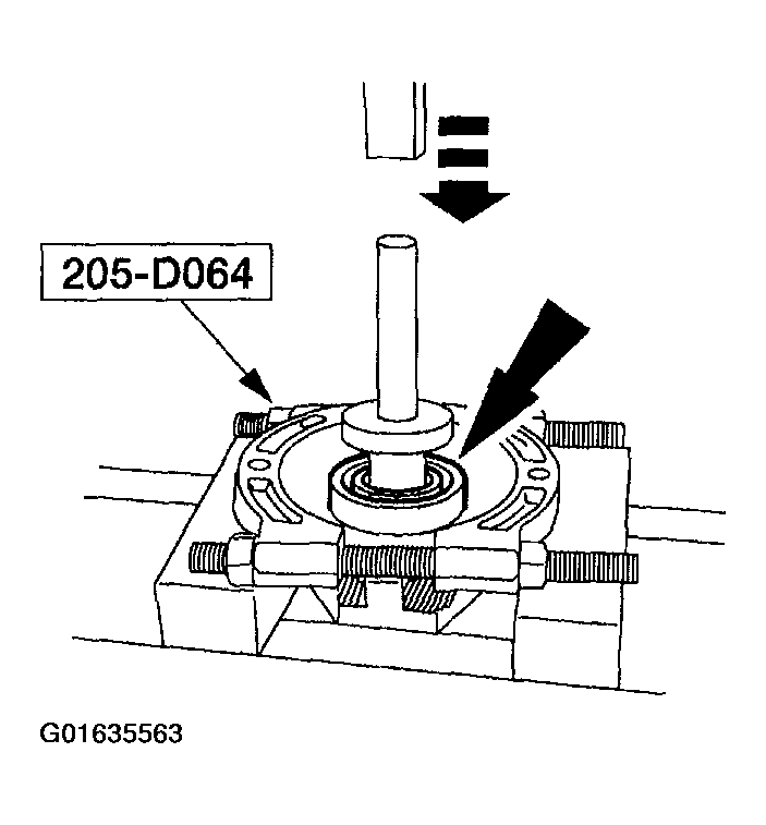 G01635563