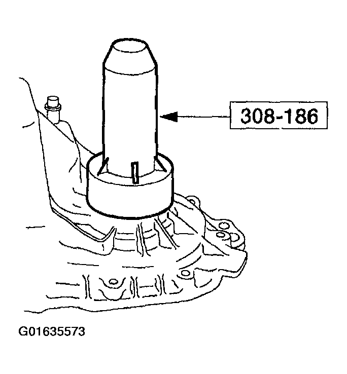 G01635573