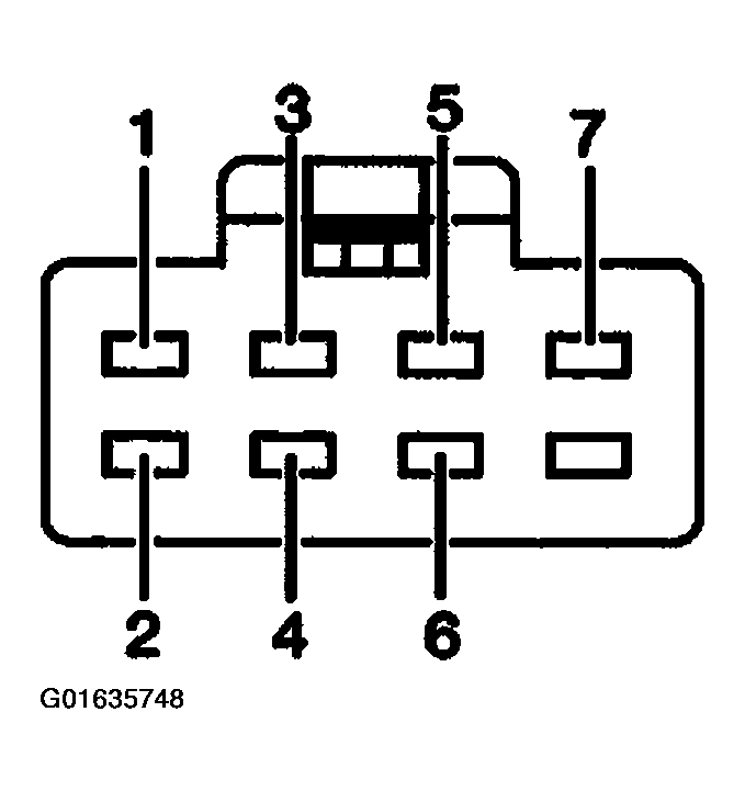 G01635748