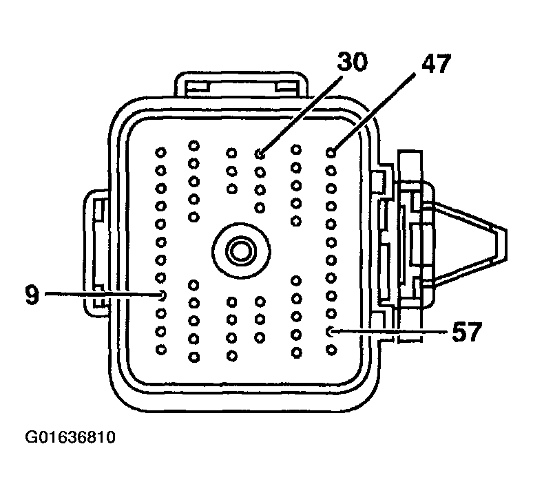 G01636810