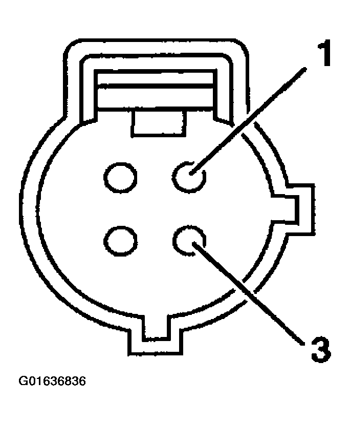 G01636836