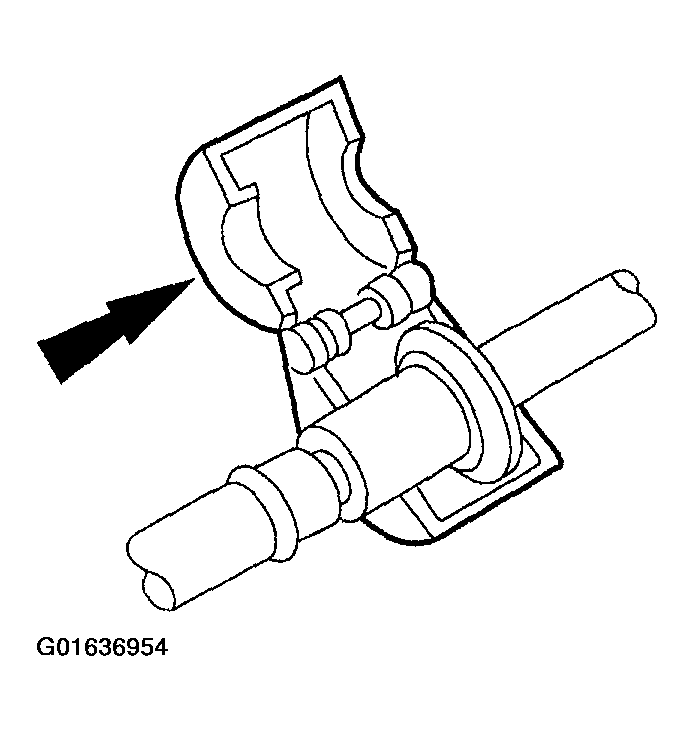 G01636954