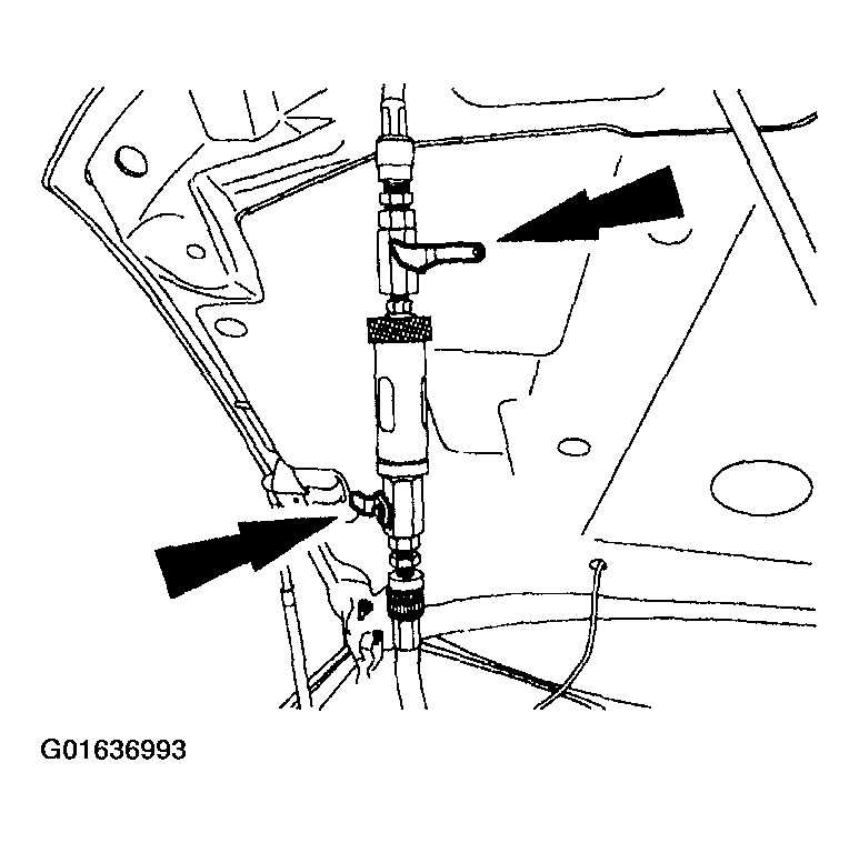 G01636993
