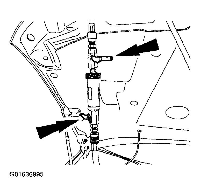 G01636995