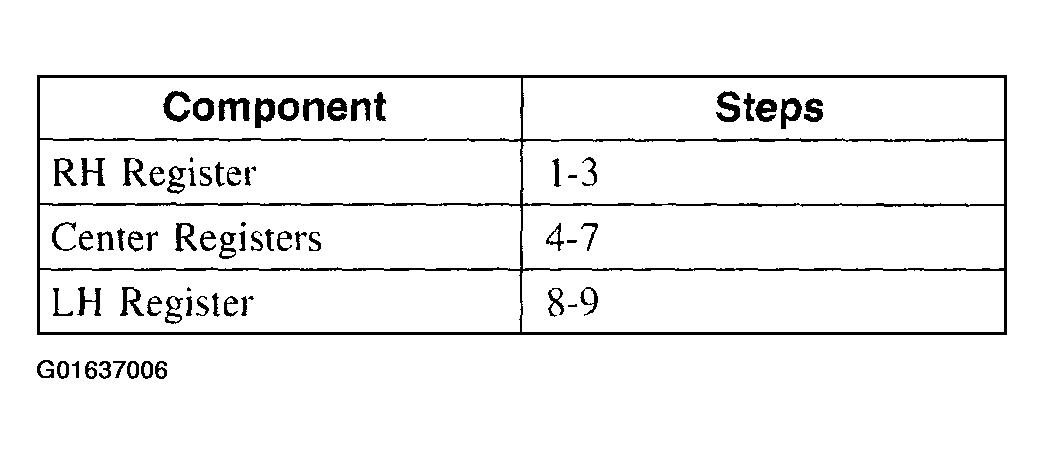 G01637006