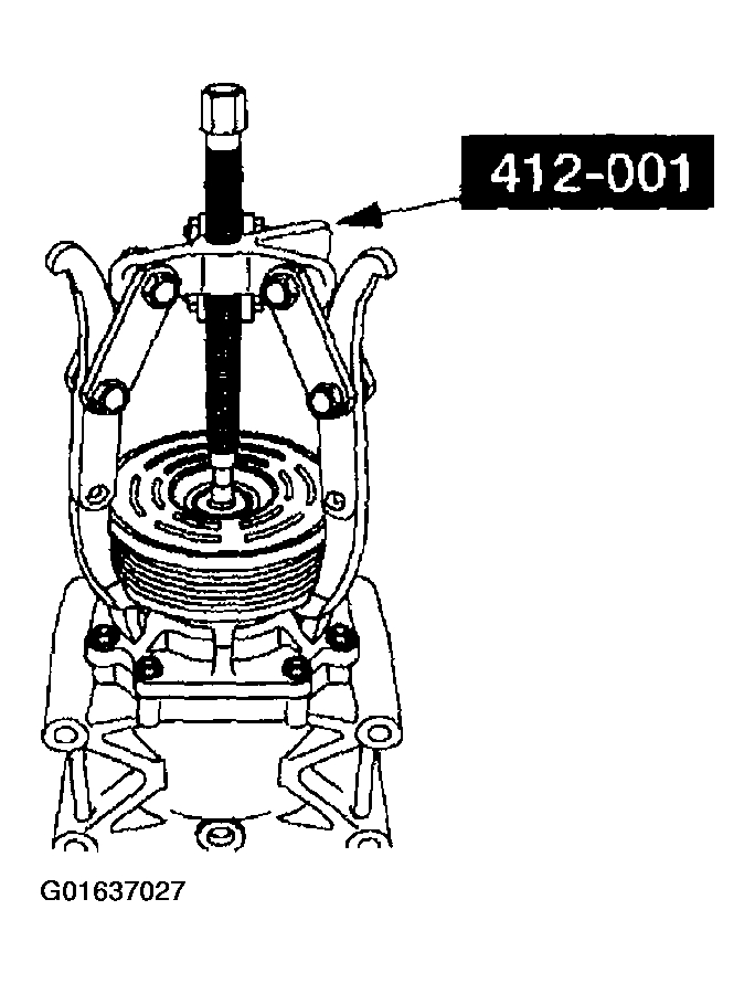 G01637027