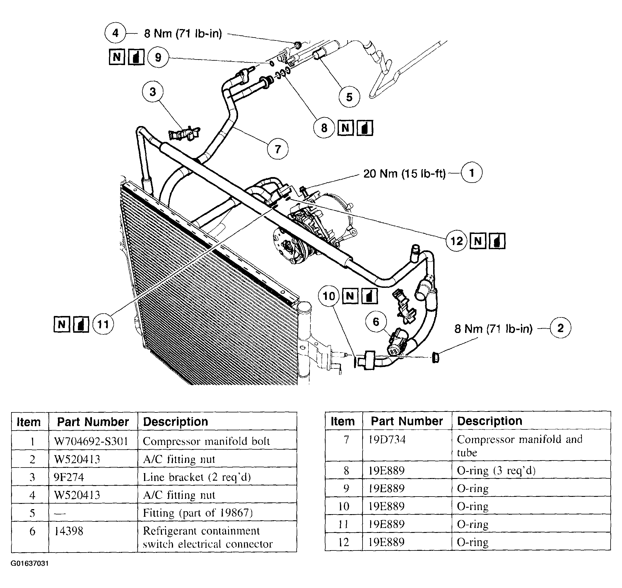 G01637031