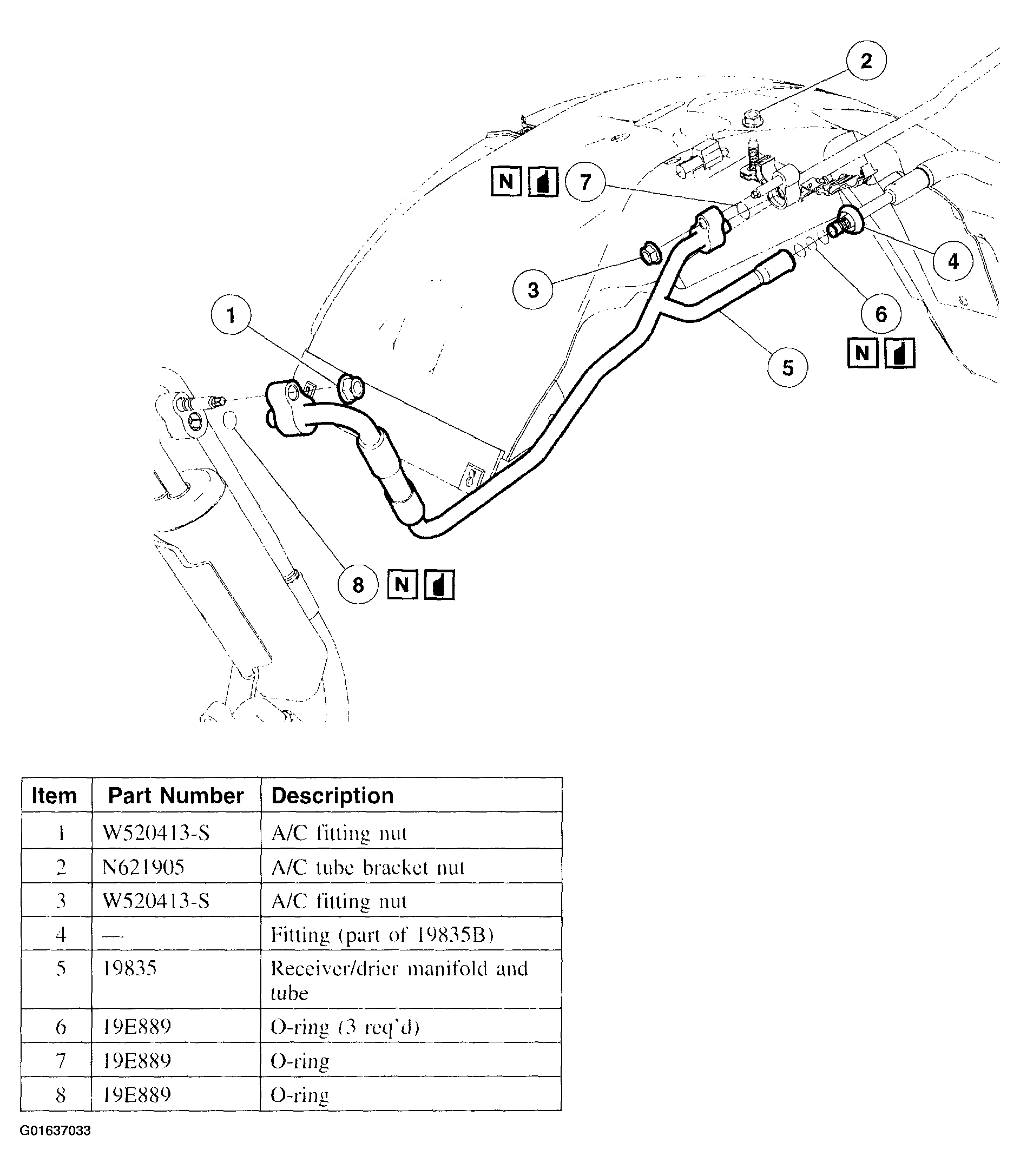 G01637033