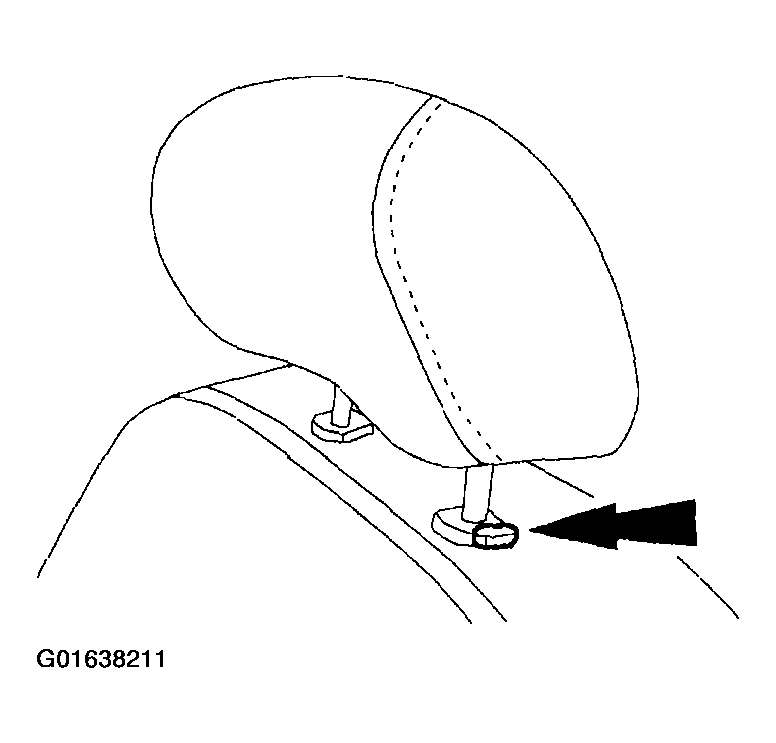 G01638211