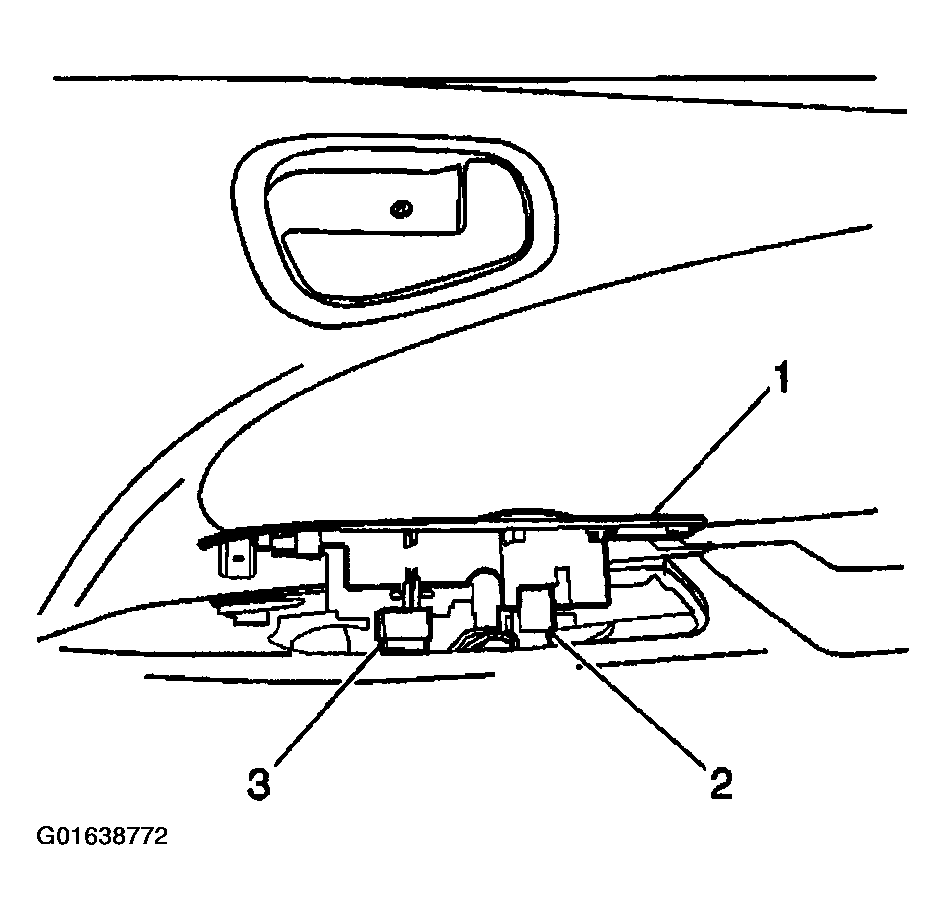 G01638772