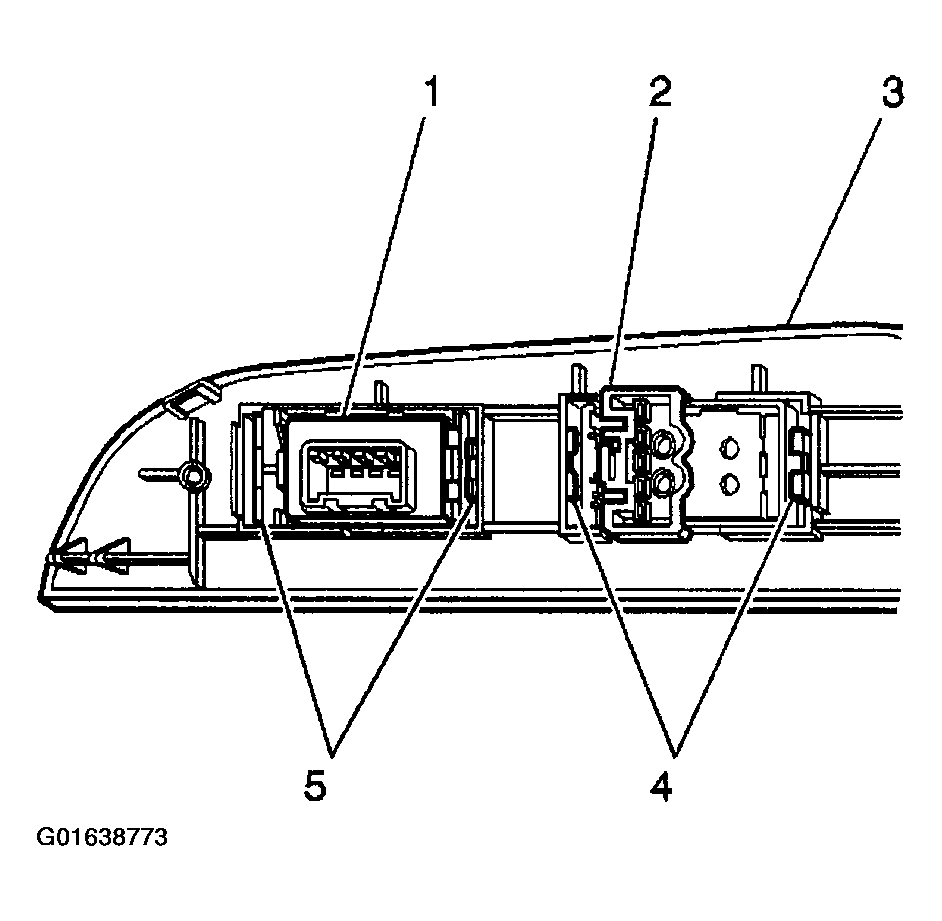 G01638773