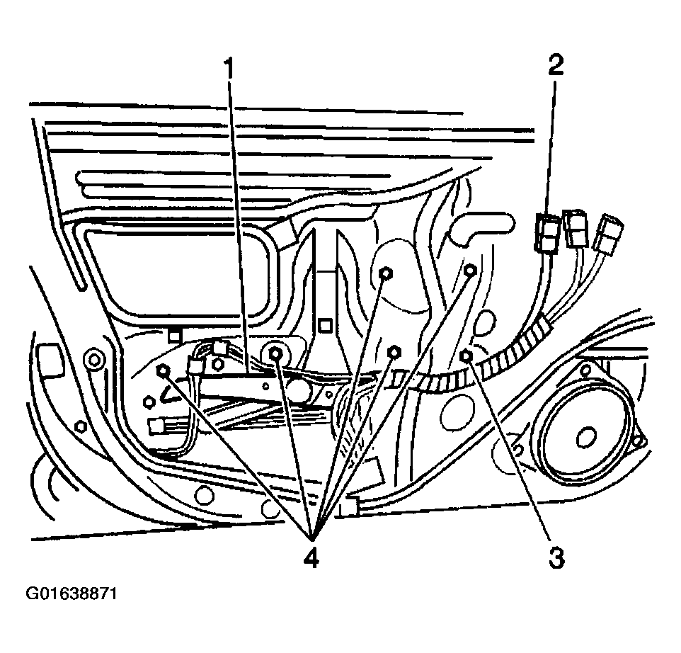 G01638871