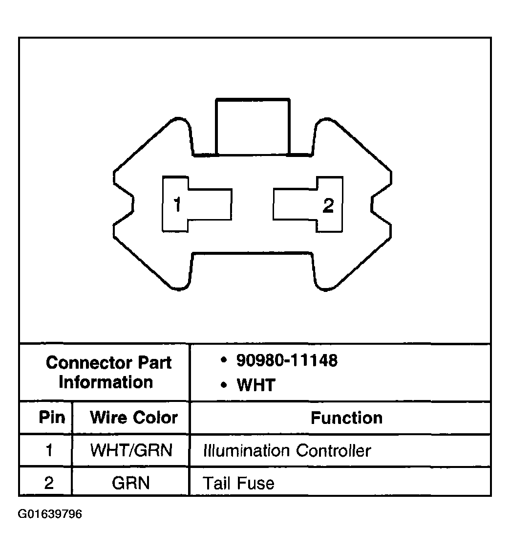 G01639796