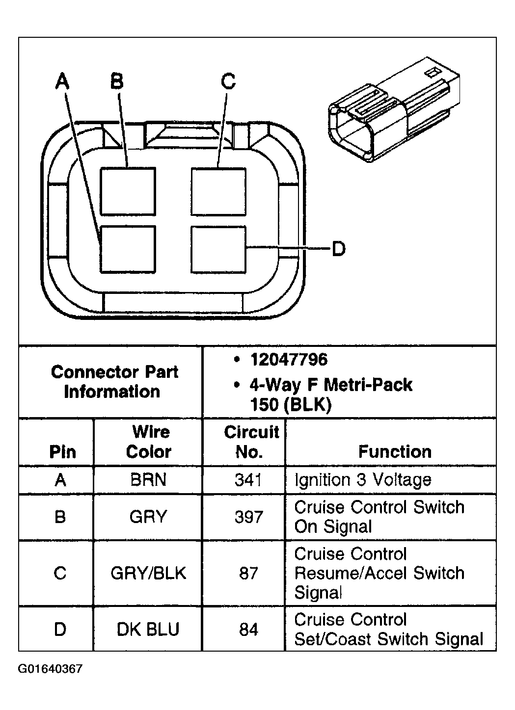 G01640367