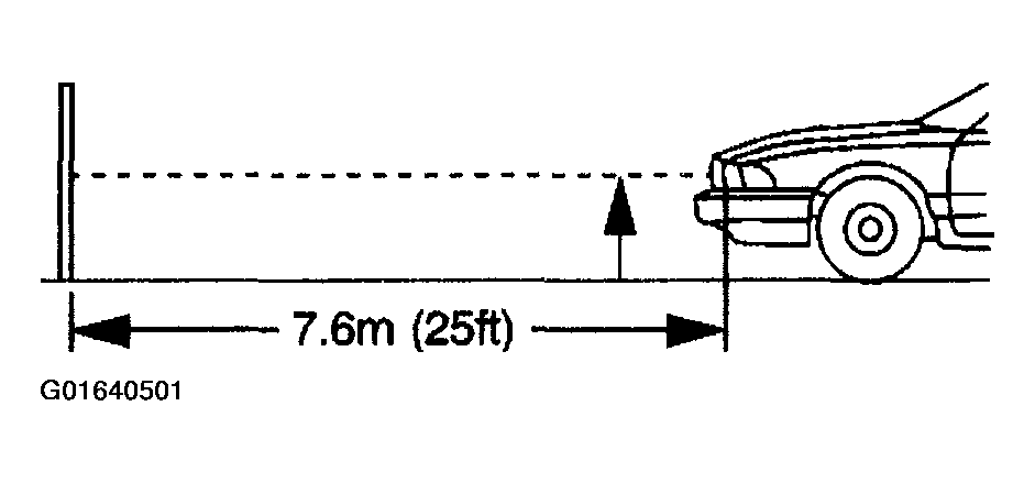 G01640501