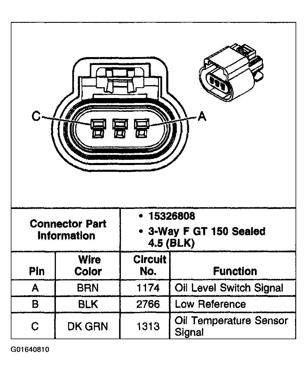 G01640810