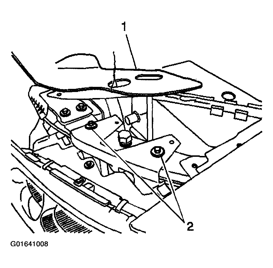 G01641008