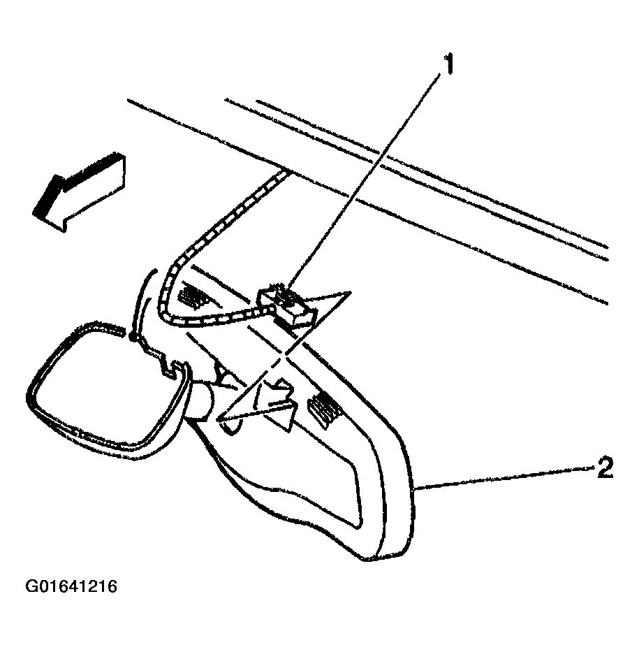 G01641216