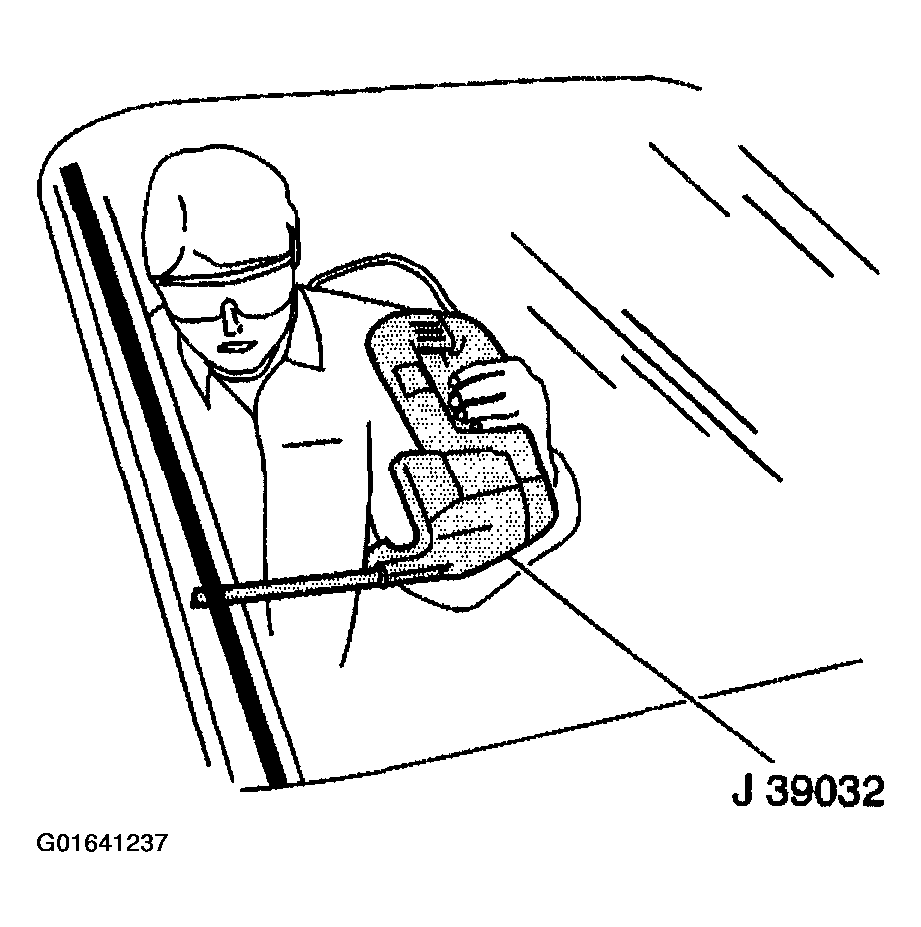 G01641237