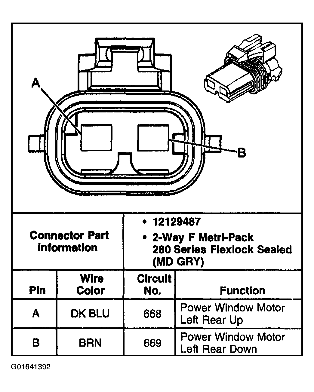 G01641392