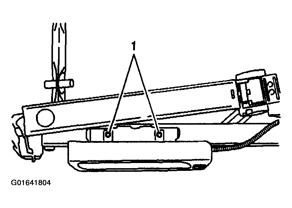 G01641804