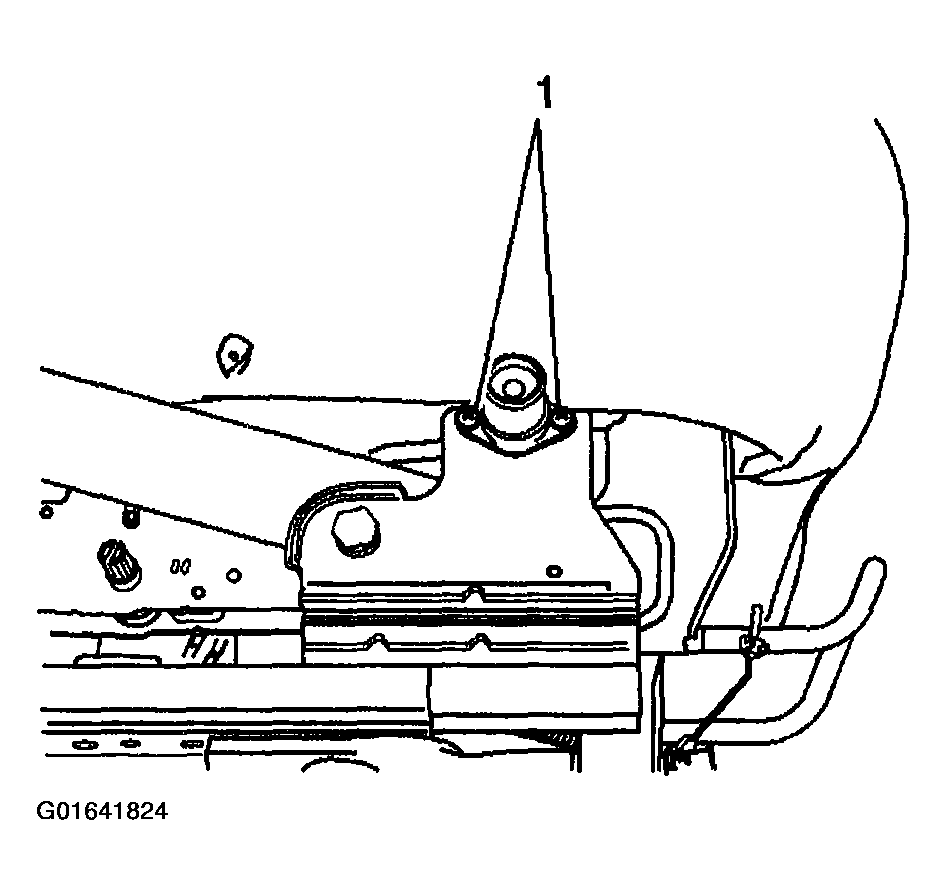 G01641824