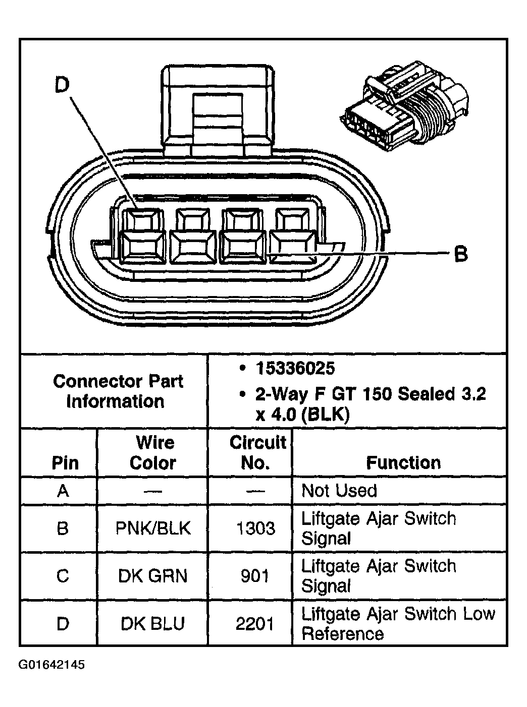 G01642145