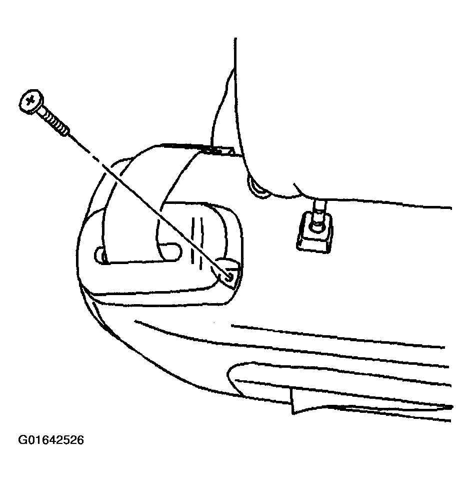 G01642526