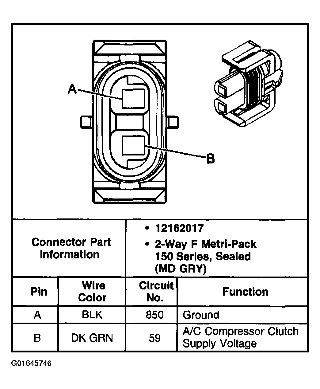 G01645746