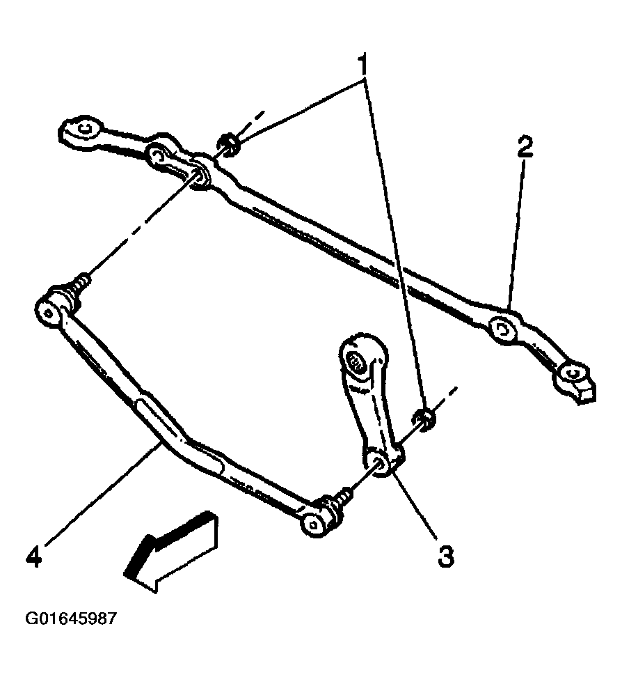 G01645987