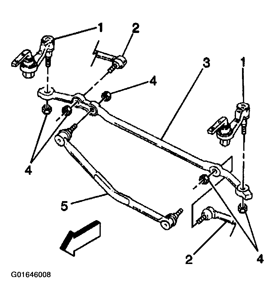 G01646008