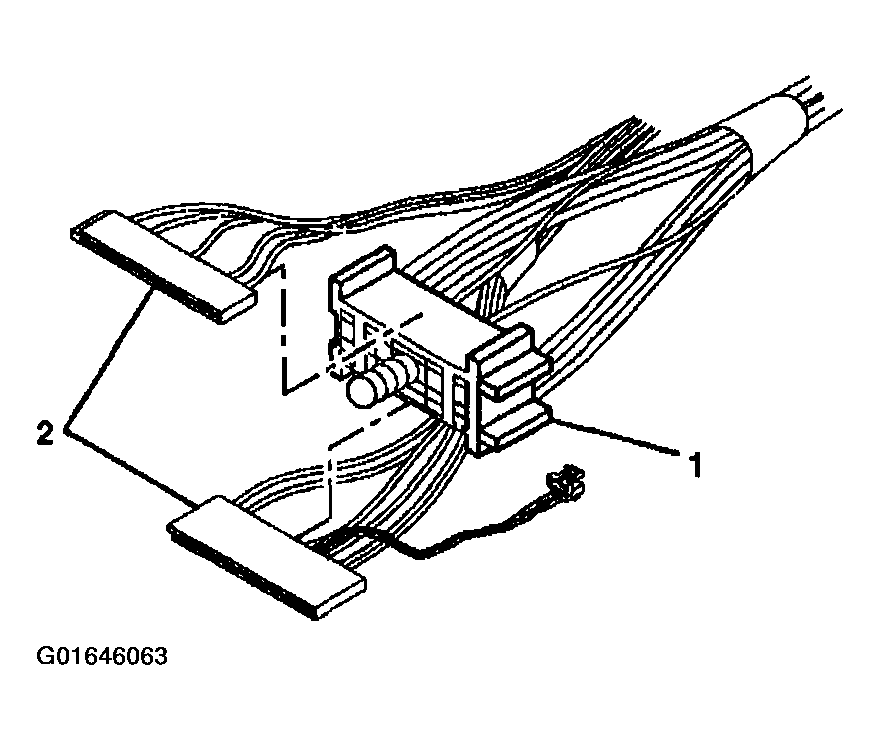 G01646063